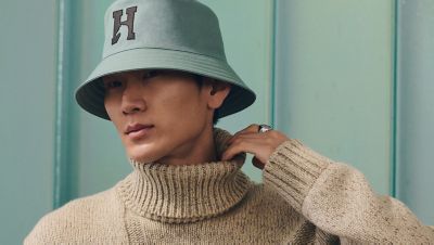 HERMESカフス、エルメスカフス、メンズもレディースもシャツに使用出来ます！ 557150HA01_worn_1?size=3000,